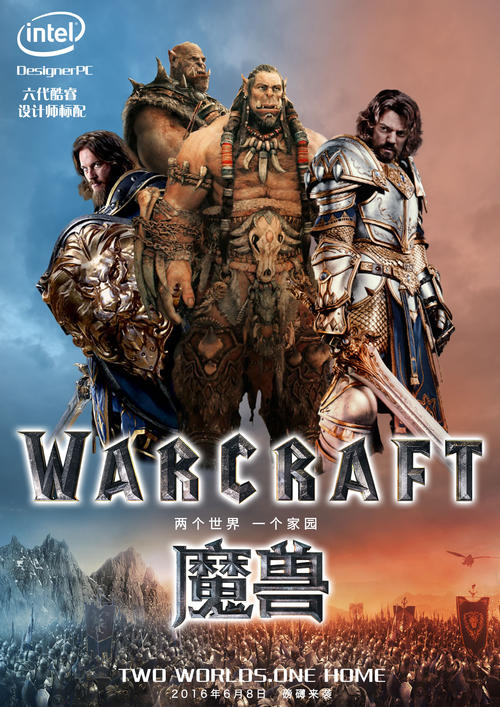 斯伯丁大学毕业证