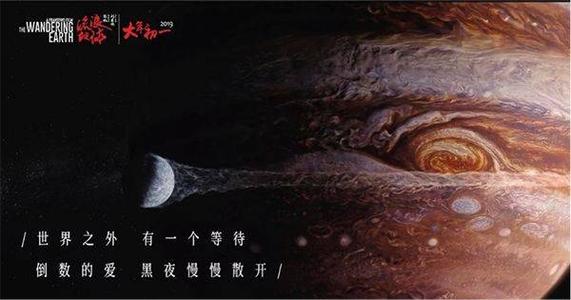 实用专利/证书做假的